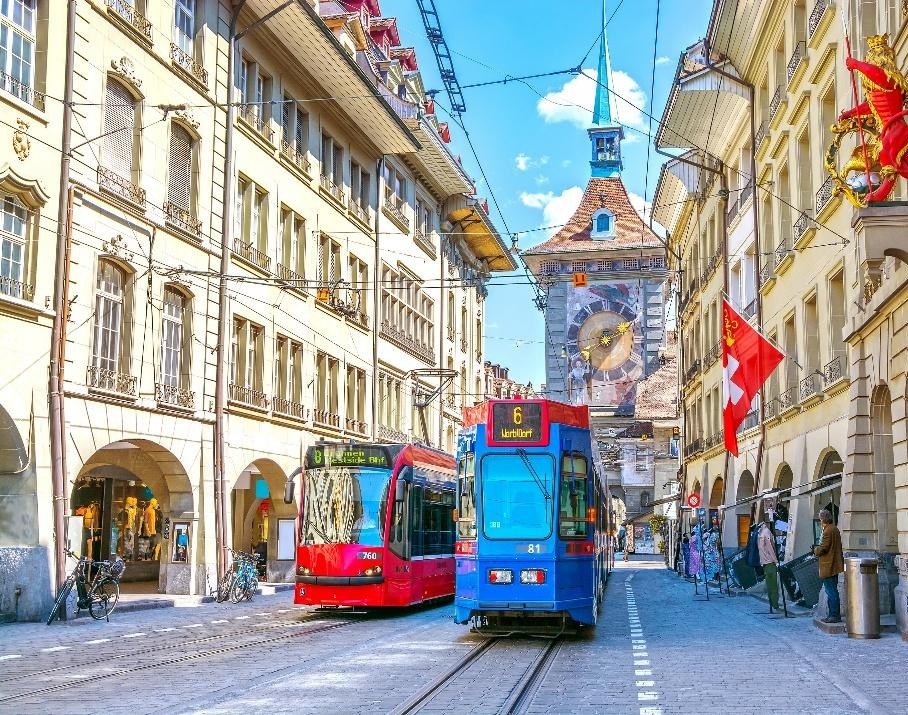 Lisbon, Portugal